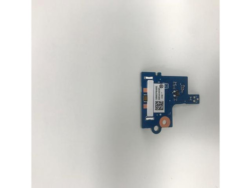 HP SPS-POWER BOARD Probook 430 G5 / Probook 450 G5 - L00832-001