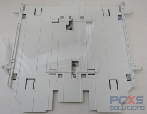 hp TRAY GUIDE - RC4-5412