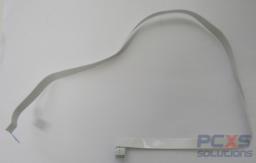 hp Cable-Flexible Flat Panel - RM3-7585-000CN