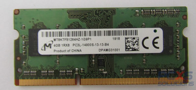 メモリー（モジュール規格：PC3ー14900（DDR3ー1866））｜PCパーツ