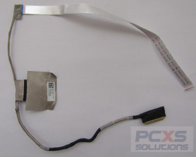 hp SPS-CABLE KIT LCD zbook power g9 - N06909-001
