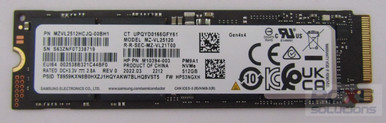 【新品】SSD 512GB M10394-003__68049.1691457605.