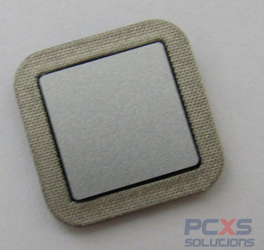 hp PCA FPR MODULE - N07623-001