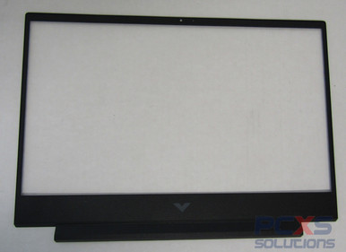 Altoparlanti Per Notebook HP Victus 15-FA0000/FA1000/FB0000/FB1000/FB2000 – RTDPART N13315-001, Nuovo E Garantito 90 Giorni