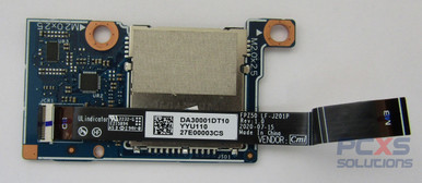 M75769-001__77523.1699371144.