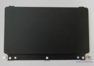 hp SPS-TOUCHPAD JBT HP Chromebook 11 G9 - M47384-001