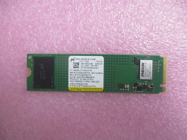 hp - 【新品SSD 256GB】【Core i5】HP【メモリ8GB】No.231 HP L22583-001 - SSD 256GB PCIe NVMe Value