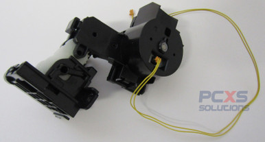 hp DUPLEXING CLUTCH ASSY - HP COLOR LASERJET PRO MFP 4xxx PRNTR