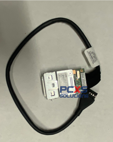 HP - Card reader board - USB 3.0 SD4 Prodesk 600 g2 SFF / MT