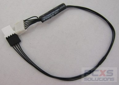 hp Cable, Premium Cooler Adapter Z4-Z6 G5 - N24784-001