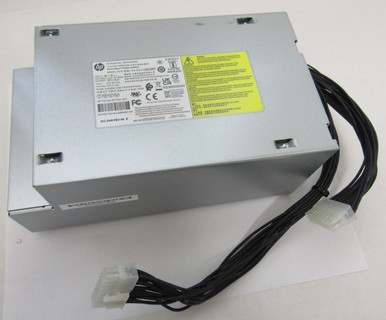 hp Power Supply 525W EPA90 Z4 G5 - M96965-001