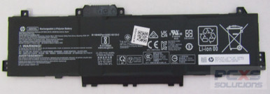 hp SKO-BATT 3C41WH 3.75AH AE03041XL-PL HP 255 G10 / Laptop PC 15