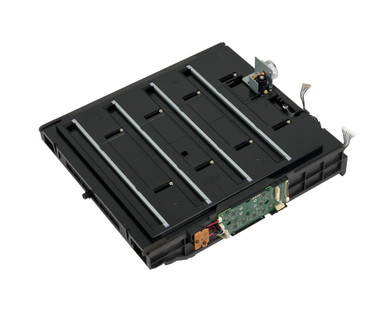 LSU-X7600 SEC MX7N COLOR - HP Genuine Replacement Spare Parts