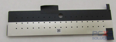hp MEMORY MODULE SHEILD, HP 840 845 G9 G10 G11 - N18250-002