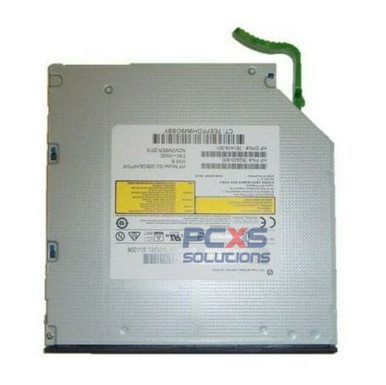 SPS-DRV DVD 8X SMD 9.5 ST - 781418-001