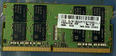 ハイジ s-l400.jpg