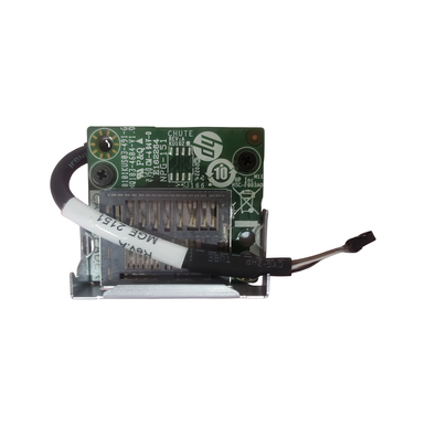 SPS-PCA CARD READER-KIT-FY22 - HP Genuine Replacement Spare Parts