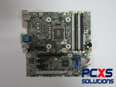 クールな価格でホットなピック 796108-601_P2__33868. ブースター・導入液