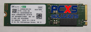 i5 9400F＋B365M＋H18 動作確認済ジャンク ジャンク】Core i5 4430/Z97M-PLUS/8GB - メルカリ
