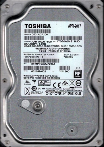 【1TB HDD】★動作良好★2.5インチ★内臓HDD★ 661699-002__75797.1627485755.