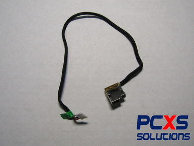for HP 15-dw1000 15-dw1081wm 15-dw1083wm DC IN Jack Charging