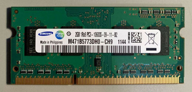 M471B5773DH0-CH9__48419.