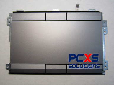 7るページ Nissan / Infiniti Nissan OEM PTU Power Transistor Unit, 7