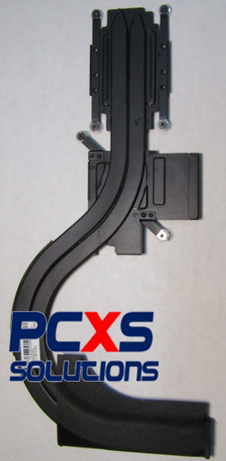 SPS-HEATSINK DISC 14 - L14373-001