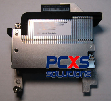 L44976-001_P2__13933.