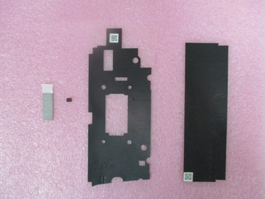 Misc Kit SPS-PLASTIC MISC KIT 13 - HP Genuine Replacement Spare Parts - N48797 ...