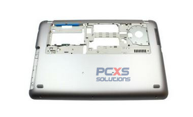 HP Base enclosure (chassis bottom) 905764-001