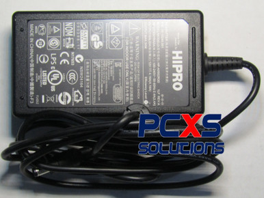 THIN CLIENT AC ADAPTER 12V 4.16A - 537169-001