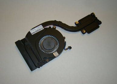 Ventilateur CPU Pour HP Elitebook 725 G3 / 720 G3 - Référence 821691-001 - Neuf
