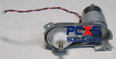 Duplex drive module assembly - CN598-67036