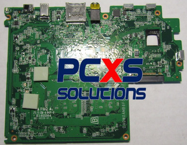 802842-001_P2__38877.