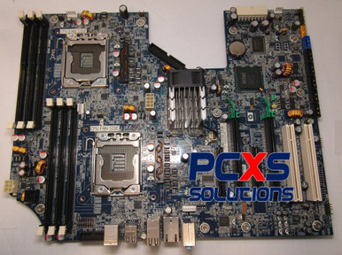 ババラページ 461439-001_P2__74782.