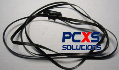 Oil Seal, Front Axle 3699802M2 | AGCO Parts