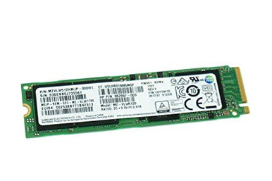 爆速15倍速 Nvme M.2 SSD HP 400 G6 16g xpも（爆速15倍速 Nvme