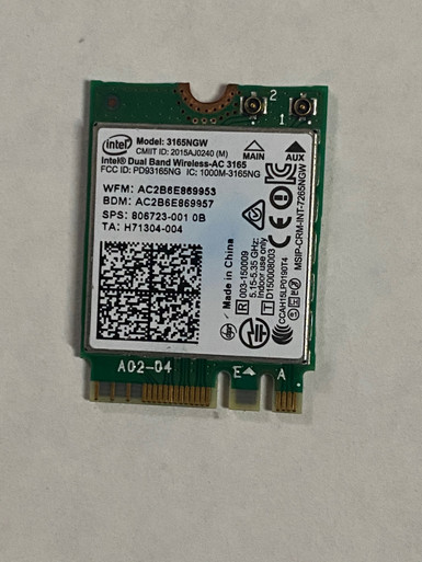 HP CN625AA2本セット Amazon.com: Mellanox Technologies MCX631102AS-ADAT ConnectX
