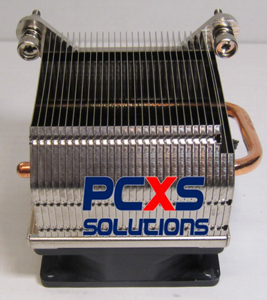 CPU llj CPU cooler 65W Z2 G4 SFF - L38197-001