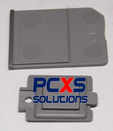 SPS-PLASTIC KIT - L28722-001