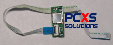 GPS module - Includes connector cable - 803378-001