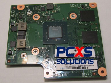 hp - Pape79 HP DPS-700AB-1 Z440 Workstation 700W Power Supply 792339-001