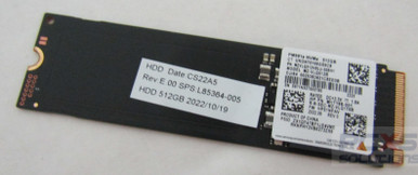 L85364-005__67486.1679692260.