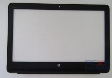 Amazon.com: Comp XP New Genuine LCD for HP ZBook 15 G3 15.6