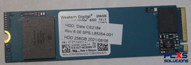 SSD レコード Yahoo!オークション -「ssd」(音楽) の落札相場・落札価格