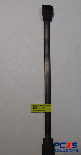 HP CABLE 9