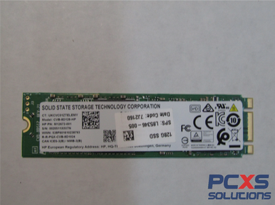た*た様 【2hp】3:1 Centric / Stoptech CZP 12.75