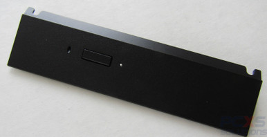 M10429-001_1__13637.1645295474