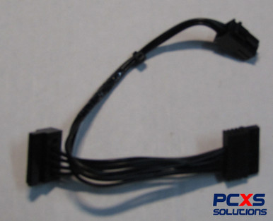 レビュー高評価の商品 L68308-001__75567.1636216022. 工芸品